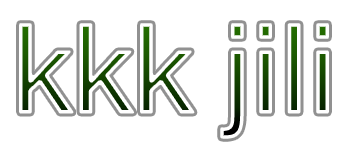 kkkjili slot game Logo